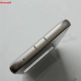 Google Pixel 8a 128GB Porcelain G576D SoftBank��SIM