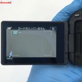 ��®ȯ��CANON EOS Kiss X9 ���ץ륺-�७�� �� �֥�å�