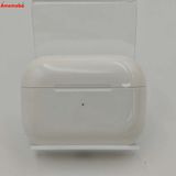 ®ȯAirPods Pro 1 2019ǯǥ ۥ磻 MWP22J/A