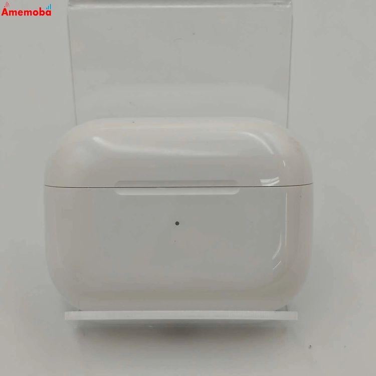 ®ȯAirPods Pro 1 2019ǯǥ ۥ磻 MWP22J/A