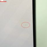 iPhone11 Pro Max 256GB С MWHK2J/A SoftBankSIM