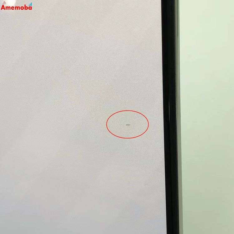 iPhone11 Pro Max 256GB С MWHK2J/A SoftBankSIM