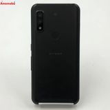 ��®ȯ��arrows We 64GB �֥�å� A101FC SoftBank��SIM�ե꡼