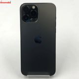 iPhone13 Pro Max 512GB ����ե����� MLJQ3J/A Apple��SIM�ե�