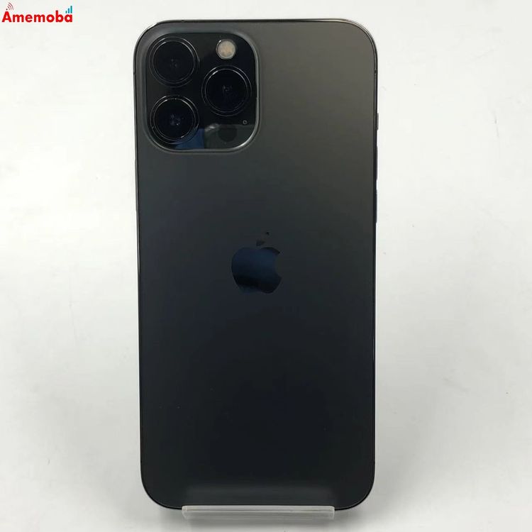 iPhone13 Pro Max 512GB ����ե����� MLJQ3J/A Apple��SIM�ե�