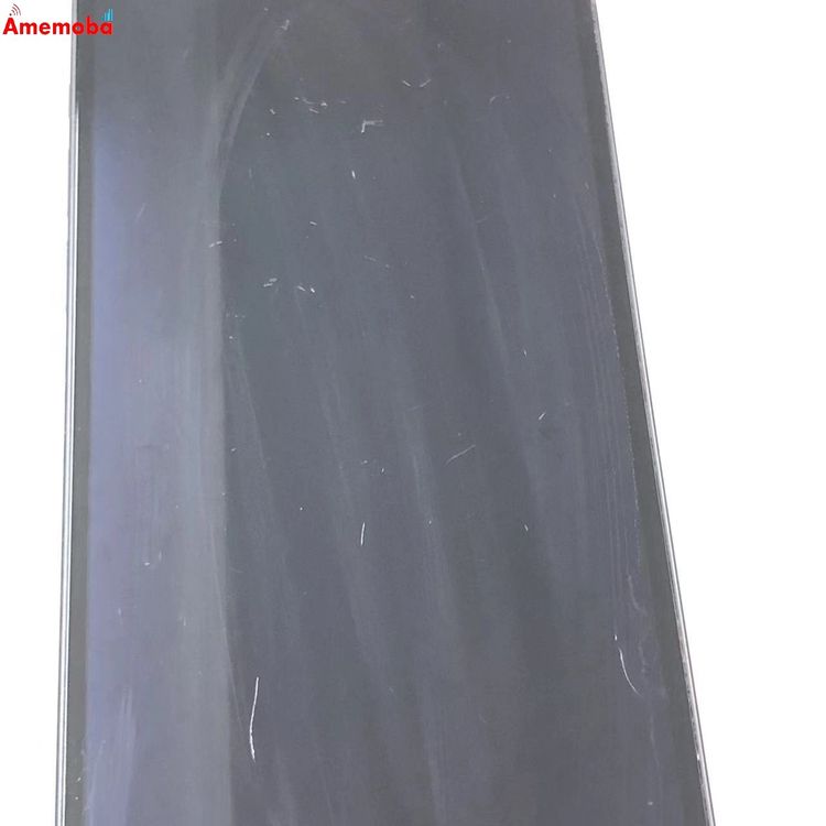 ��®ȯ��iPhone12 64GB �֥�å� MGHN3J/A AU��SIM�ե꡼