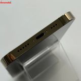 iPhone13 Pro 256GB ������� MLUQ3J/A Apple��SIM�ե꡼ ����