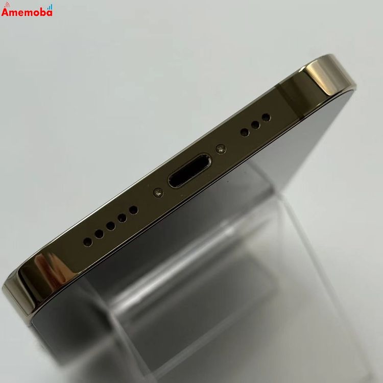 iPhone13 Pro 256GB ������� MLUQ3J/A Apple��SIM�ե꡼ ����