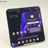 Google Pixel 9 Pro Fold 256GB Obsidian GooglePixel
