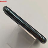 iPhone11 Pro Max 256GB ߥåɥʥȥ꡼ MWHM2J/A docomo