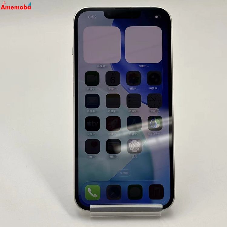 iPhone14 128GB �������饤�� MPUQ3J/A ��ŷ��Х�����SIM�ե꡼������
