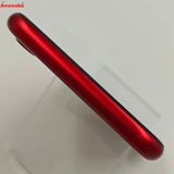 iPhoneSE 3 64GB Product Red NMYE3J/A SoftBankS