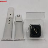 Apple Watch SE ��1���� 40mm GPS��ǥ� 32GB ����С� MYDM2J/A