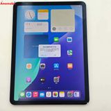 iPad Air 4 Wi-Fiǥ 256GB ֥롼 MYFY2J/A 