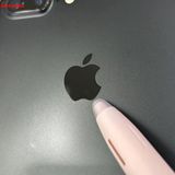 ��®ȯ��iPhone7 Plus 128GB �֥�å� MN6F2J/A docomo��SIM�ե꡼