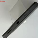 Combo Touch Keyboard for iPad(��10����) ���å����ե����ɥ��졼 i