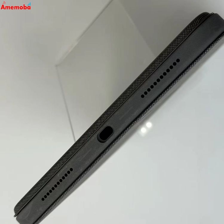 Combo Touch Keyboard for iPad(��10����) ���å����ե����ɥ��졼 i