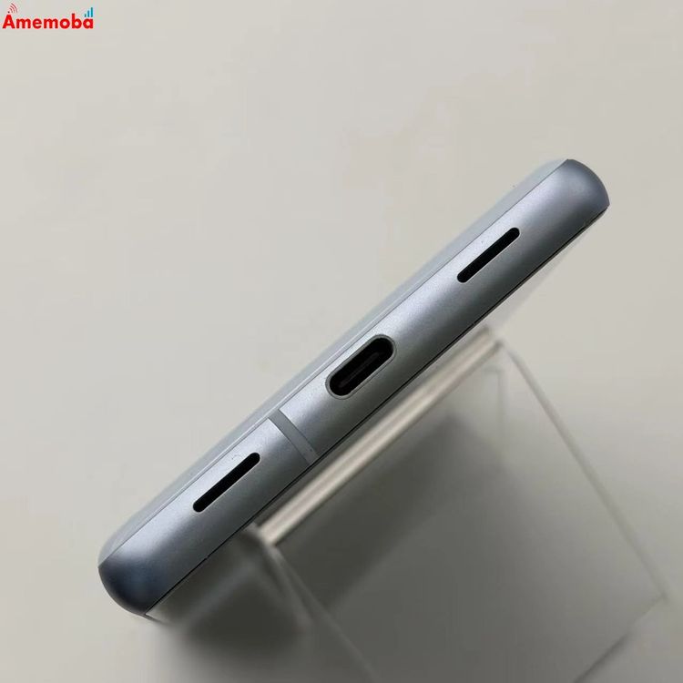 ��®ȯ��Google Pixel 7a 128GB Sea G82U8 docomo��SIM�ե꡼