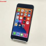 iPhoneSE 2 256GB ۥ磻 MXVU2J/A docomoSIMե꡼ 
