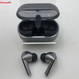 ®ȯGalaxy Buds3 Pro С SMR630NA 