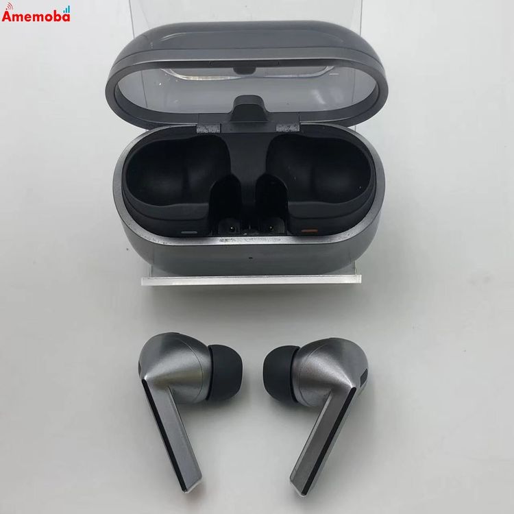 ®ȯGalaxy Buds3 Pro С SMR630NA 