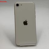 iPhoneSE ��3���� 64GB �������饤�� MMYD3J/A SoftBank��SIM�ե꡼