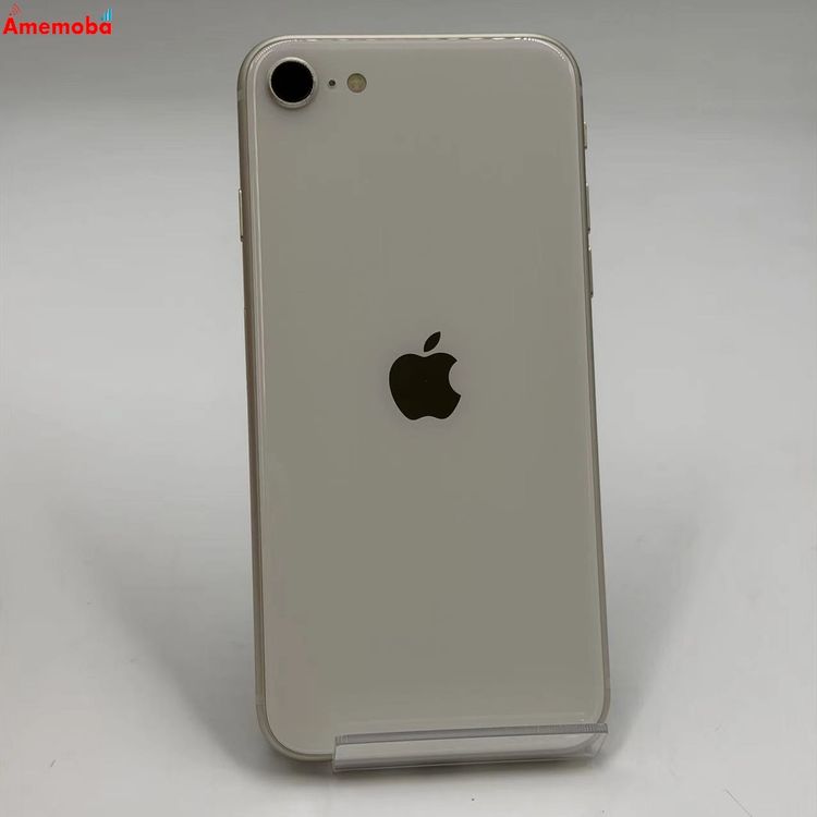 iPhoneSE ��3���� 64GB �������饤�� MMYD3J/A SoftBank��SIM�ե꡼