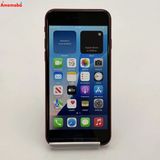 iPhoneSE ��3���� 64GB Product Red MMYE3J/A AU��SIM�ե꡼