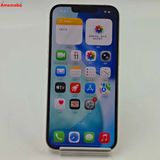 ��®ȯ��iPhone14 256GB �������饤�� MPW33J/A SoftBank��SIM�ե꡼