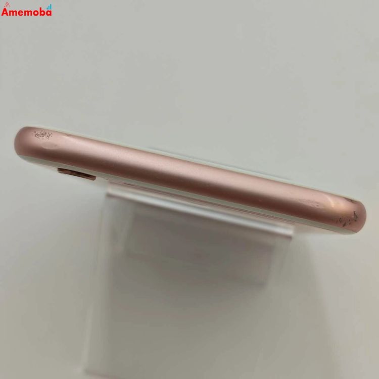®ȯiPhone6s 16GB  MKQM2J/A AUSIMե꡼