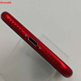 iPhoneSE 3 64GB Product Red NMYE3J/A SoftBankS