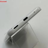 ��®ȯ��arrows We 64GB �ۥ磻�� F-51B docomo��SIM�ե꡼