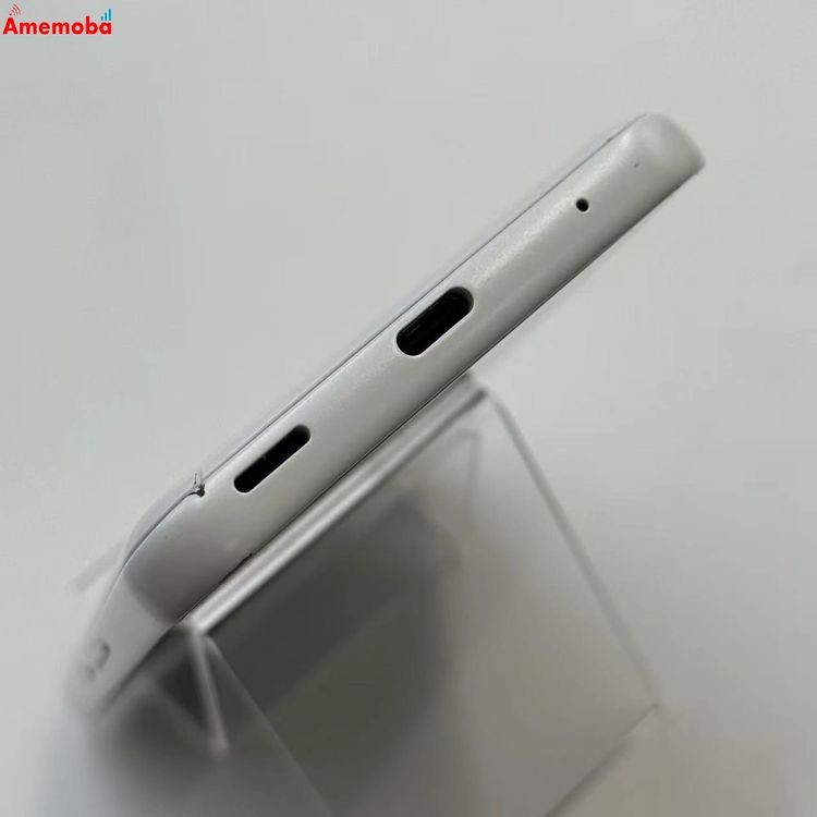 ��®ȯ��arrows We 64GB �ۥ磻�� F-51B docomo��SIM�ե꡼