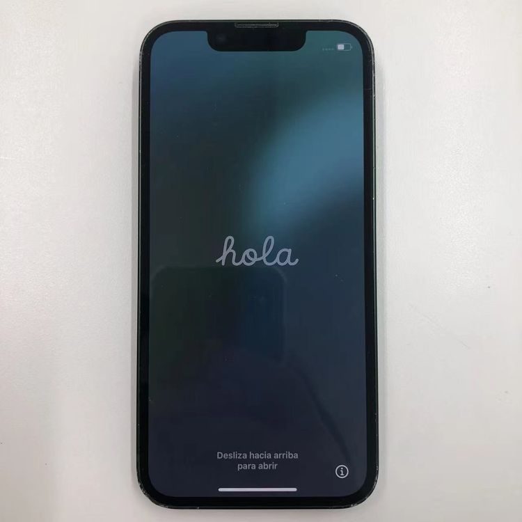 iPhone13 mini 128GB ���꡼�� MNFC3J/A Apple��SIM�ե꡼ ������