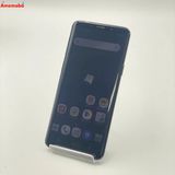 Galaxy S9 64GB Midnight Black SC-02K docomoSIMե꡼