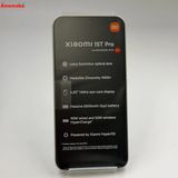 Xiaomi 15T Pro 12GB/256GB �⥫������� 2506BPN68R ���ȥ���SI