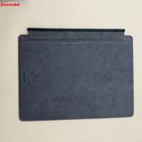 Surface Pro  ڥ2դ Signature ܡ ܸ ֥å 8