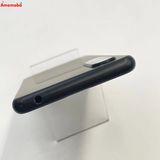 ®ȯXperia 5 III 128GB ֥å SOG05 AUSIMե꡼ 