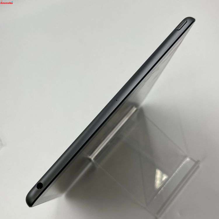 ®ȯiPad 9 Wi-Fiǥ 64GB ڡ쥤 MK2K3X/A 