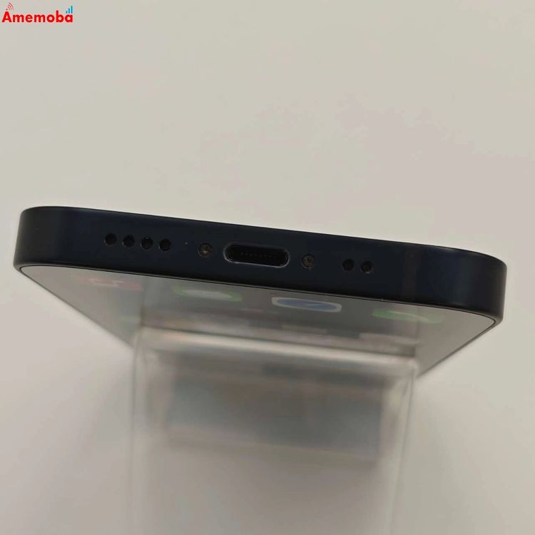 iPhone13 mini 128GB ߥåɥʥ MLJC3J/A  AppleSIMե꡼
