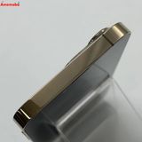 iPhone13 Pro 512GB ������� MLUY3J/A   Apple��SIM�ե꡼  ��