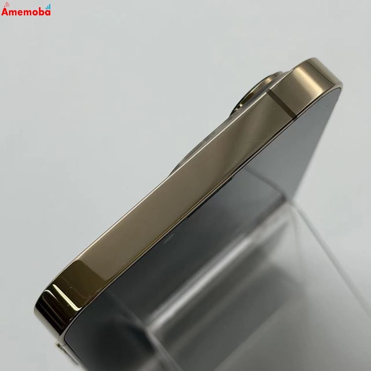 iPhone13 Pro 512GB ������� MLUY3J/A   Apple��SIM�ե꡼  ��