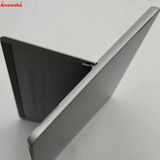 Microsoft Surface Go 3 Wi-Fi��ǥ� 8GB/128GB �ץ���� 8VA