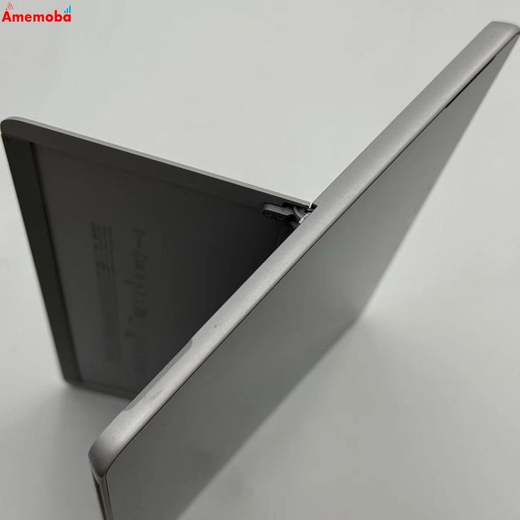 Microsoft Surface Go 3 Wi-Fi��ǥ� 8GB/128GB �ץ���� 8VA