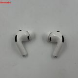 ��®ȯ��AirPods Pro ��3���� �ۥ磻�� MFHP4J/A