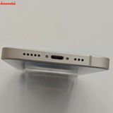 ®ȯiPhone13 128GB 饤 MLND3J/A SoftBankSIMե꡼