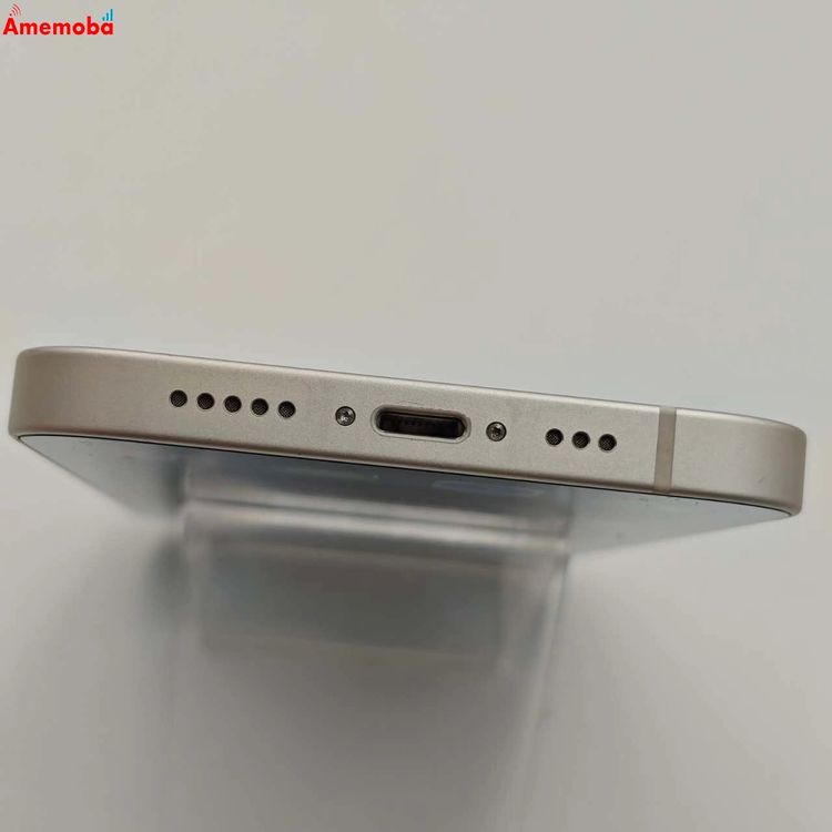 ®ȯiPhone13 128GB 饤 MLND3J/A SoftBankSIMե꡼