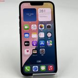 ®ȯiPhone13 256GB ߥåɥʥ NLNH3J/A SoftBankSIMե꡼