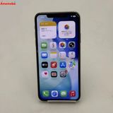 iPhone11 Pro Max 64GB ����С� MWHF2J/A docomo��SIM�ե꡼