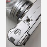 ��®ȯ��X-A3 �֥饦�� X-A3LK-XC-BW